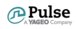 pulse
