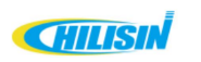 hilisin