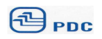 pdc