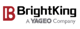 brightking