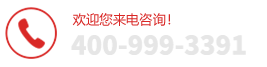 这是描述信息